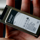 Illustration for article titled First Review: Lexar ExpressCard SSD